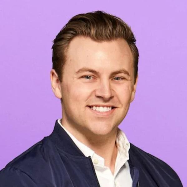 Daniel Hastings