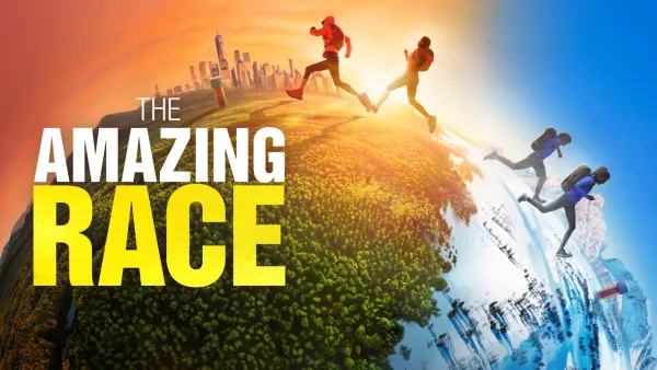 Best Amazing Race Seasons | 10 Must Watch Seasons