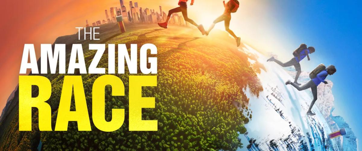 Best Amazing Race Seasons | 10 Must Watch Seasons