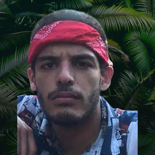 Gabe Ortis