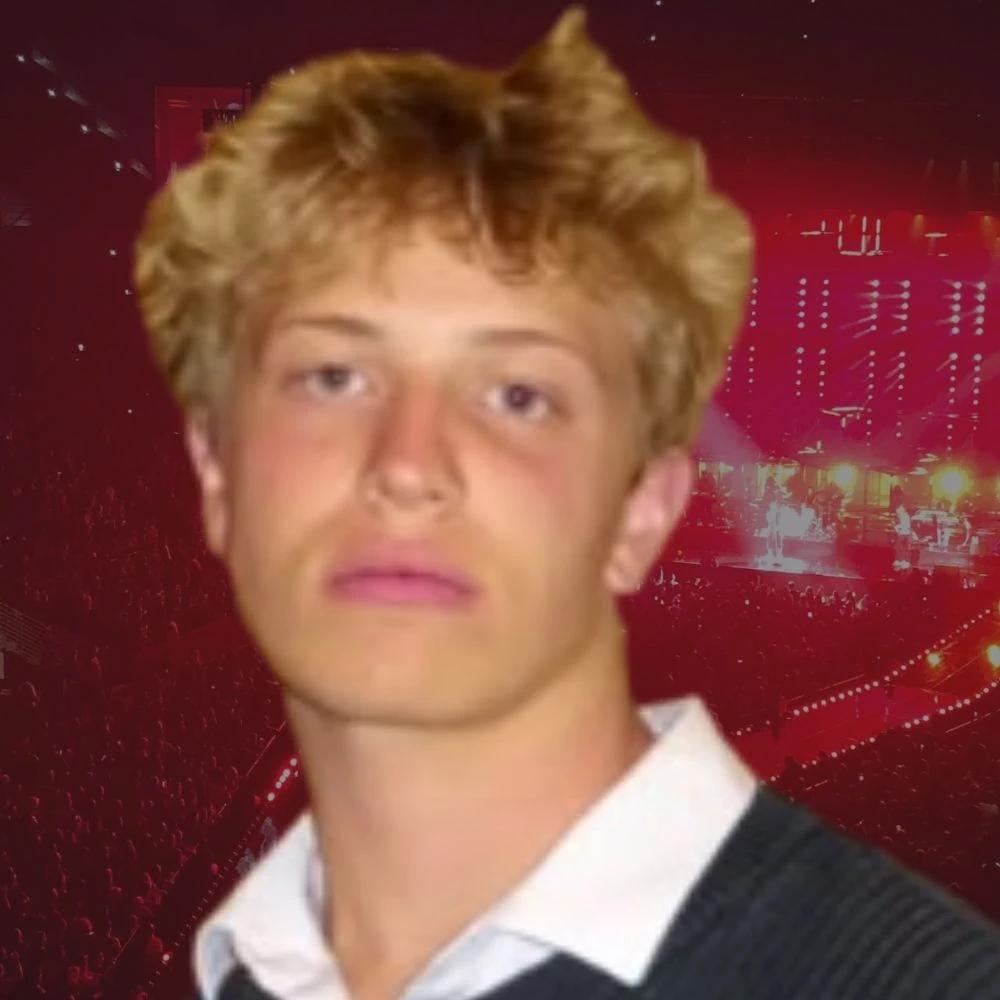 Owen Uffens