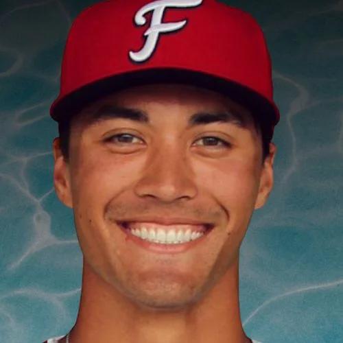 Zach Cornell