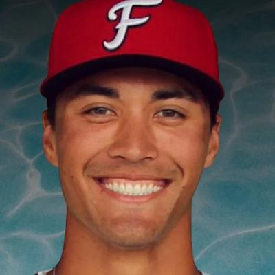 Zach Cornell