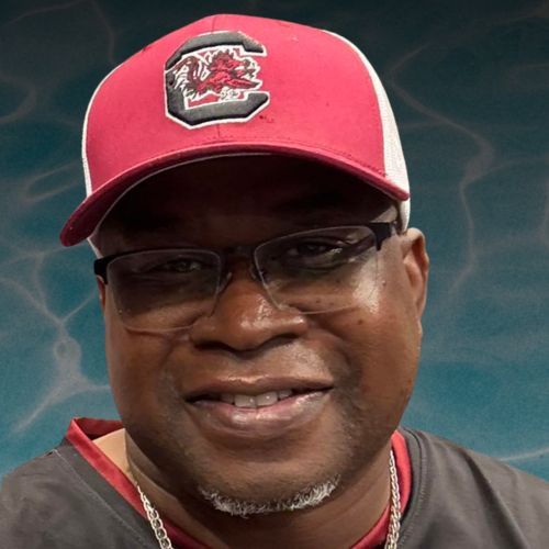 Cliffton "Will" Williams