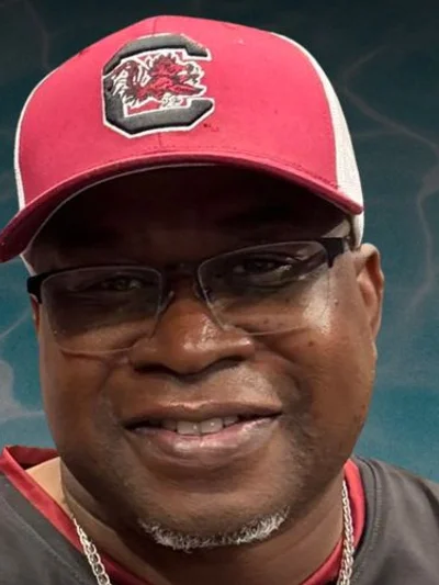 Cliffton "Will" Williams