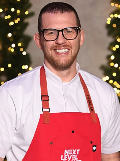 Ben Neumann