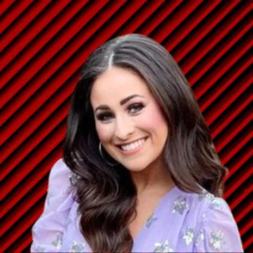 Holly Brand