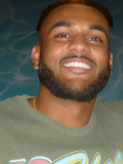 Yash Patel