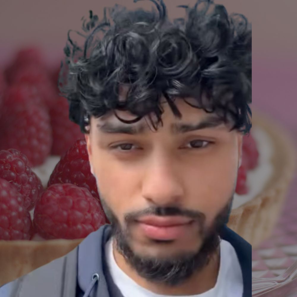 Mo Mahirr