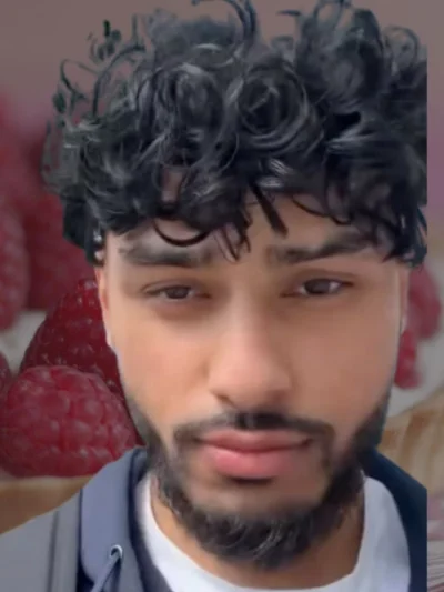 Mo Mahirr
