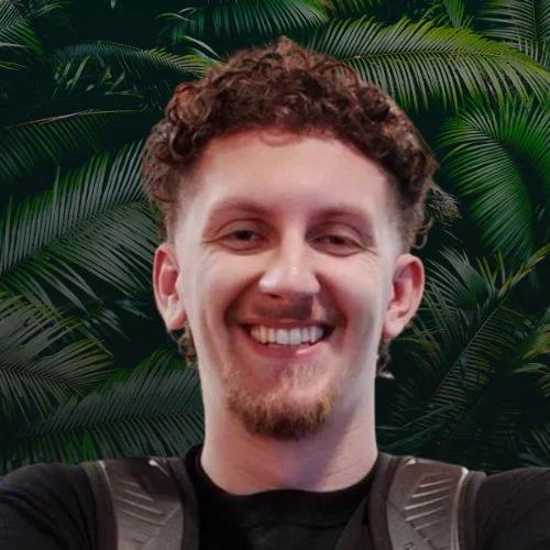 David "Jelinsky" Jelinsky