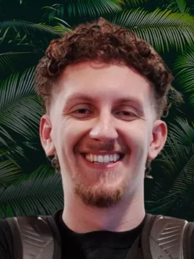 David "Jelinsky" Jelinsky