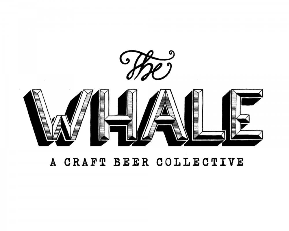The Whale