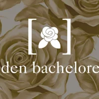 The Golden Bachelorette