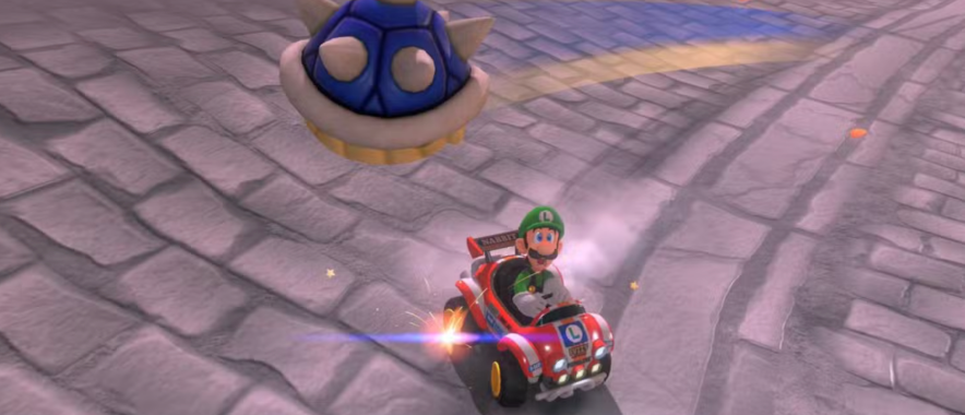 Why Some Games Feel More Engaging Than Others