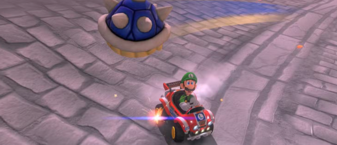 Why Some Games Feel More Engaging Than Others