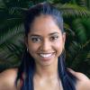 Jemila "Jem" Hussain-Adams