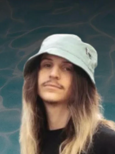 Matthew "Turner" Turner