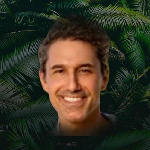 Ethan Zohn