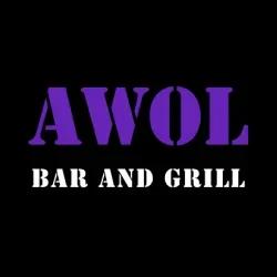 AWOL Bar & Grill