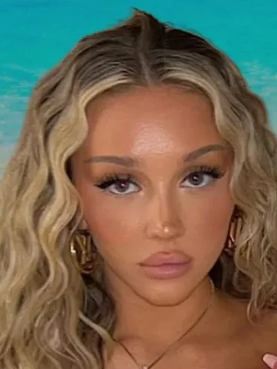 Savanna "Vanna" Einerson