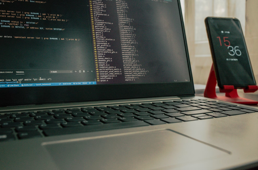 How Linux-Based Systems Enable Smoother Business Operations