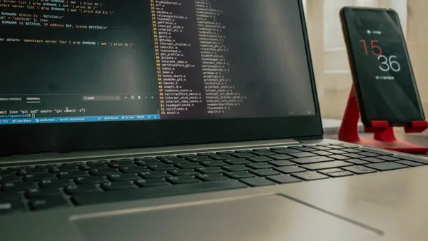 How Linux-Based Systems Enable Smoother Business Operations