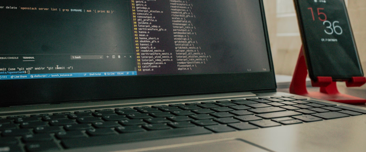 How Linux-Based Systems Enable Smoother Business Operations