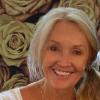 Christina Kempton