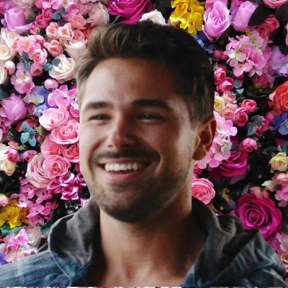 Tyler Norris
