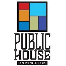 PublicHouse