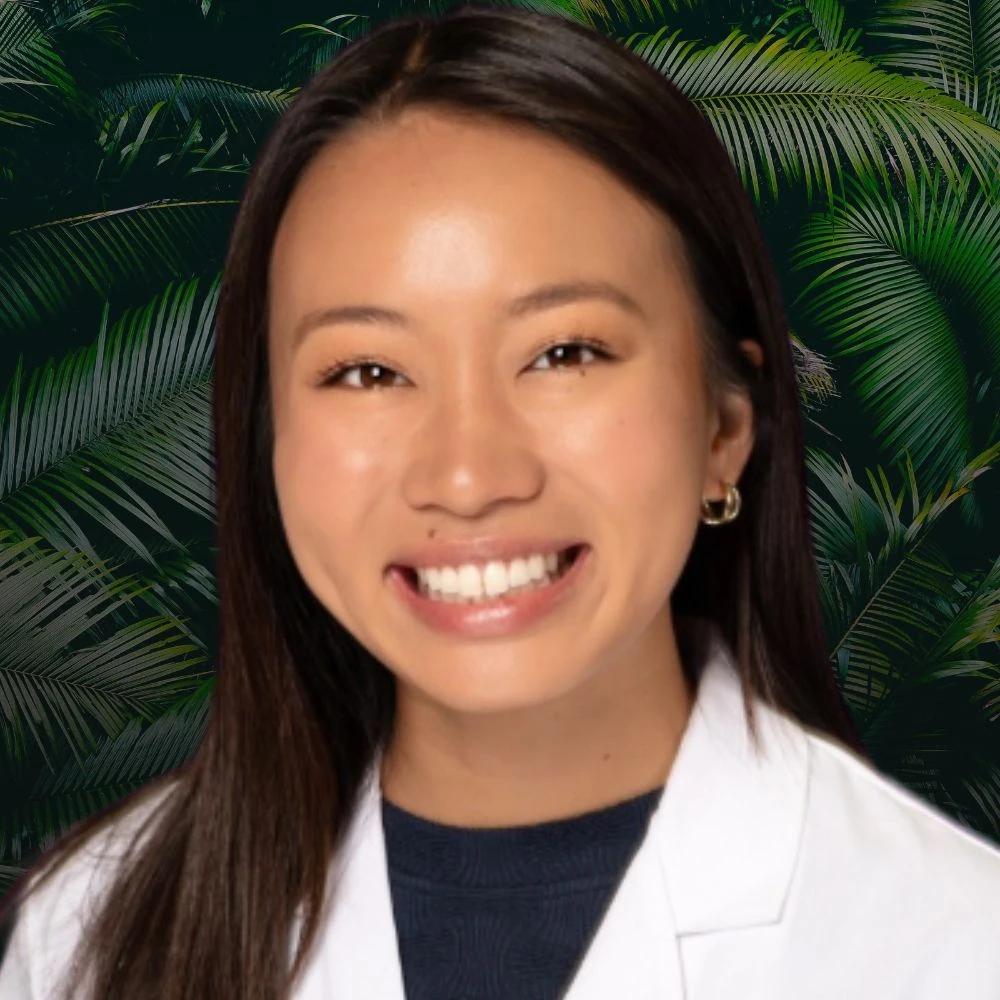 An “Thien An” Nguyen