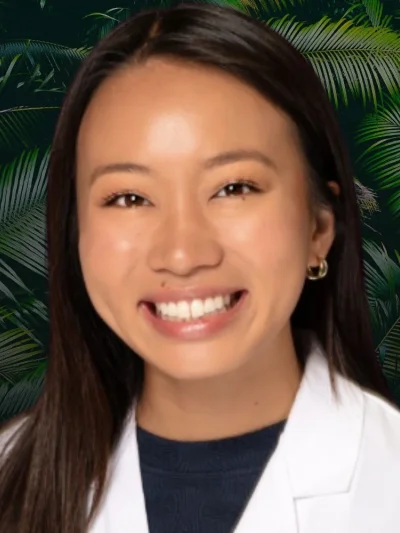 An “Thien An” Nguyen