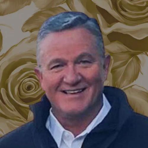 Charles "Chock" Chapple