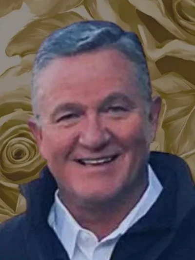 Charles "Chock" Chapple