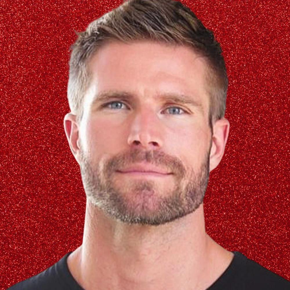 Davey Fisher