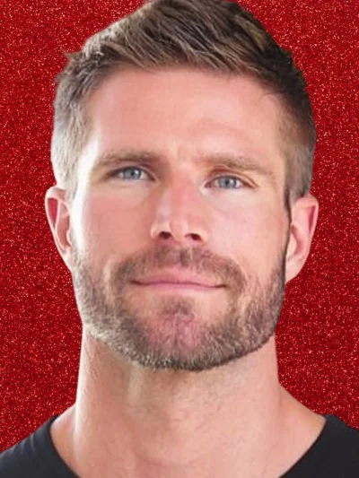 Davey Fisher