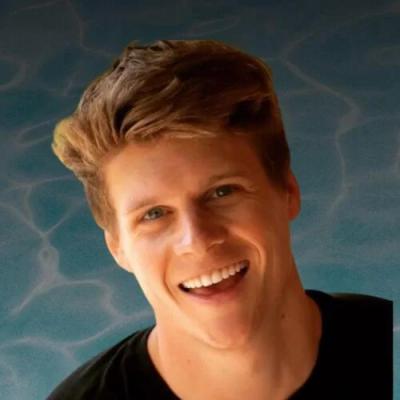 Kyle Capener