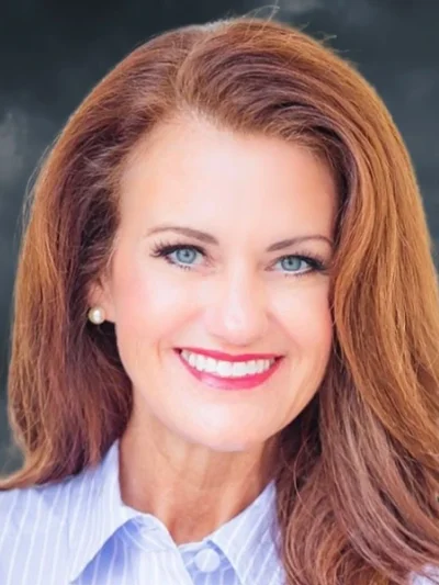 Kriste Lewis