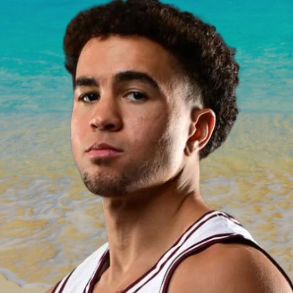 Trae Taylor