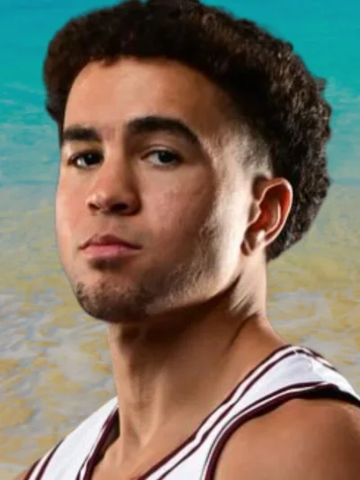 Trae Taylor