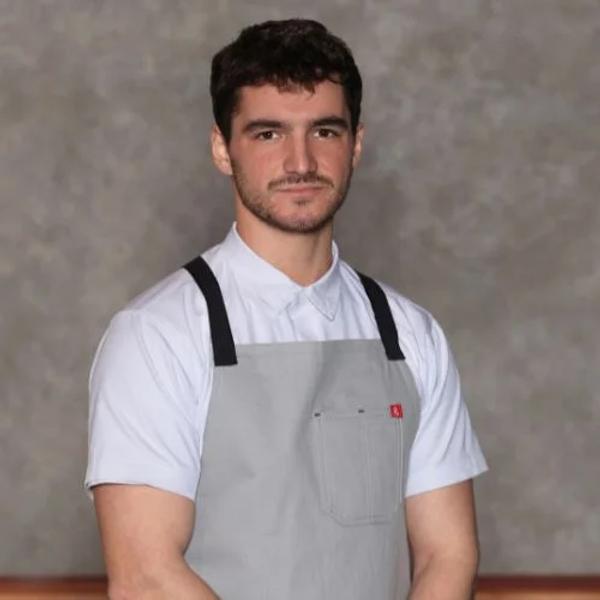 Jake Goldberg