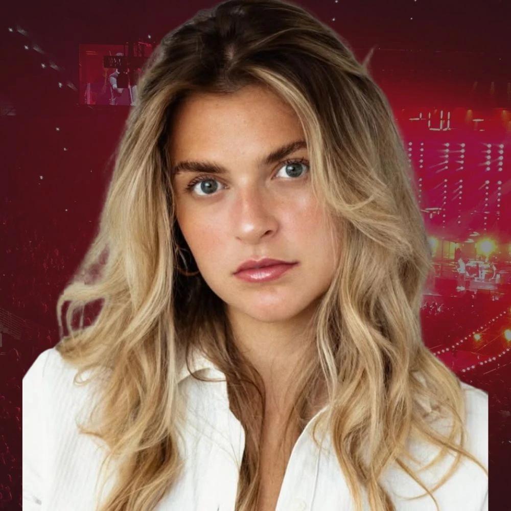 Lillie Kolich