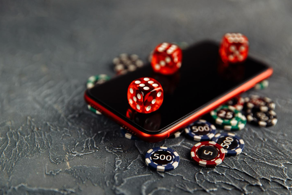 The Rise of Tournament-Style Play in Online Casinos