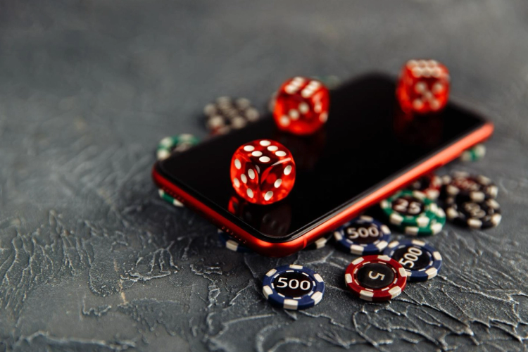 The Rise of Tournament-Style Play in Online Casinos