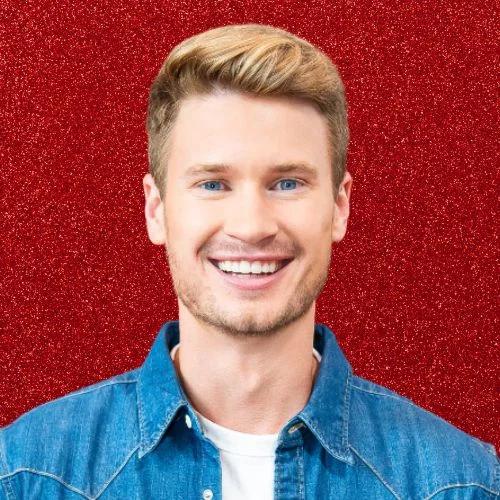 Hayden Maher