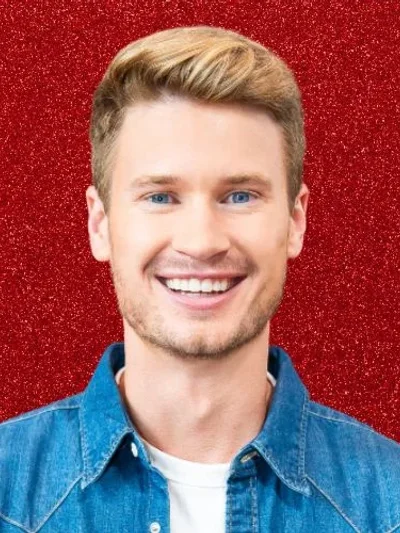 Hayden Maher