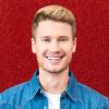Hayden Maher