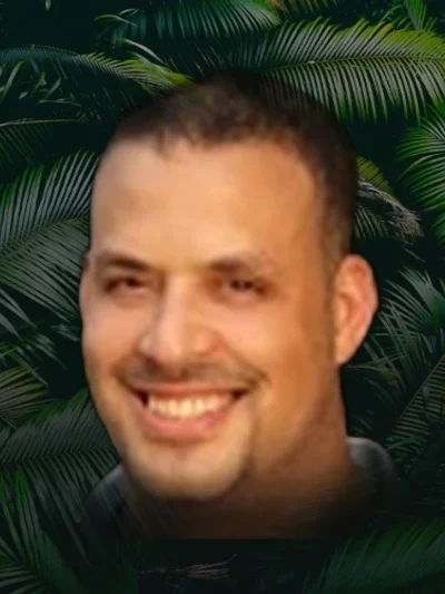 Jean-Robert Bellande