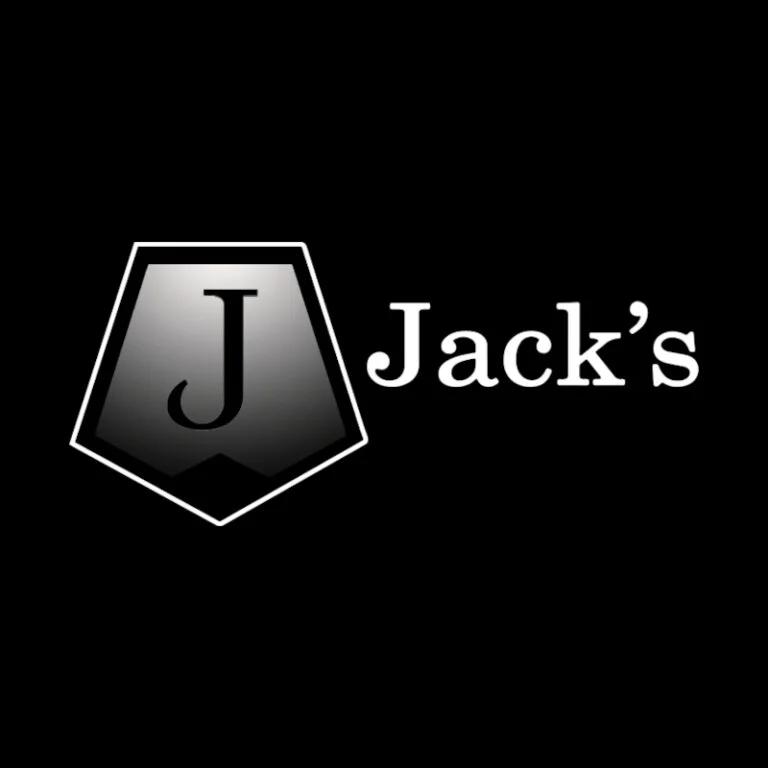 Jack's Bar